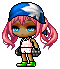 Jetta